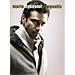 My Best of, Mario Frangoulis (2CD)