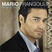 Beautiful Things, Mario Frangoulis