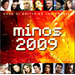 Minos 2009