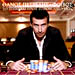 Thanos Petrelis, To Pehnidi Ine Pleon Diko Mou (CD Single)