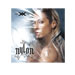 Anna Vissi Nylon