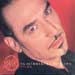 Notis Sfakianakis Ta Zaibekika Tou Noti Stis 9/8 