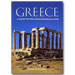 Greece - A Guide to the Archaeological Sites - Travel Guide