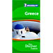 Michelin the Green Guide - Greece (in English) 