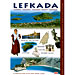 Lefkada Travel Guide