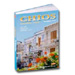 Chios - Travel Guide