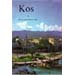 Kos - Travel Guide