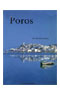 Poros - Travel Guide