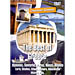 Discover Greece: The Best of Greece - DVD (NTSC/PAL)