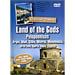 Discover Greece: Land of the Gods - Peloponnisos DVD (NTSC/PAL)