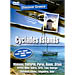 Discover Greece: Cyclades Islands - DVD (NTSC/PAL)