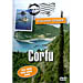Discover Greece: Corfu - DVD (NTSC/PAL)