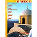 Globe Trekker - Destination Greece DVD (NTSC)
