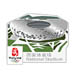 Beijing 2008 National Stadium Venue Pin (Oversized)