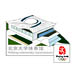 Beijing 2008 Beijing University Gymnasium Venue Pin (Oversized)
