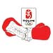 Beijing 2008 Boxing Pin