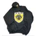 AEK Athens Sweatshirt & Cap Fan Gift Package