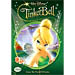 Tinker Bell DVD (PAL/Zone 2)