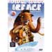 Ice Age In Greek, Epohi ton Pagetonon (PAL/Zone2)