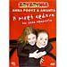 H Mikri Arahni Ke Alla Tragoudia DVD - greek children