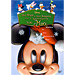 Mickey's Twice upon a Christmas DVD (PAL/Zone 2)