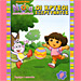 Dora the Explorer : Hrisoi Ekserevnites Vol. 9, In Greek (PAL)