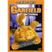 Garfield the Movie DVD (PAL), in Greek