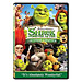 Shrek 4, Forever After, In Greek (PAL/Zone 2)