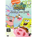 SpongeBob Volume 1 : Kinigi Ston Vitho DVD (PAL)