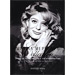 Melina Merkouri Classics Sheet Music Collection For Piano and Guitar