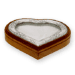 Wedding Crown Case-920A