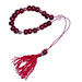 Worrybeads KN140R Ruby