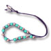 Worrybeads KN14GR Green