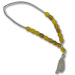 Worrybeads KN15HONEY Honey