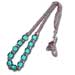Worry Beads KN6G Green