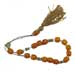 Worrybeads KN120O Orange