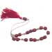 Worrybeads KN120R Ruby