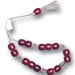 Worrybeads KN125R Ruby