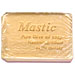 Agno Natural Olive Oil Soap - Mastic