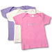 Koukla Swarovski Rhinestone Infant T-Shirt