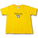 Yellow Boy
