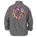 Beijing 2008 Microfiber Jacket