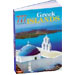 777 Greek Islands - Travel Guide
