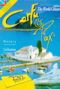 Corfu and Paxi in Greek Special 50% off