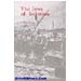 Novel The Jews of  Ioannina