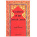 Cookbook of the Jews of Greece