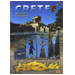 Crete - The Crossrads of Three Continets - Travel Guide