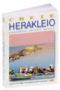 Crete - Herakleio - Travel Guide