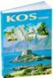 Kos - Nisyros - Travel Guide