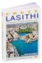 Crete - Lasithi - Travel Guide
